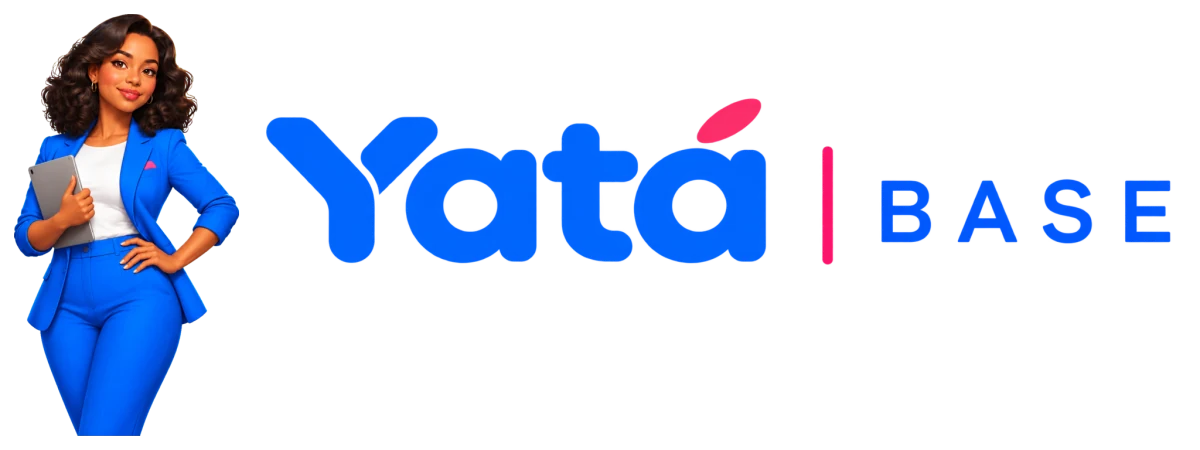 Yatá Base