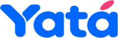 Yatá